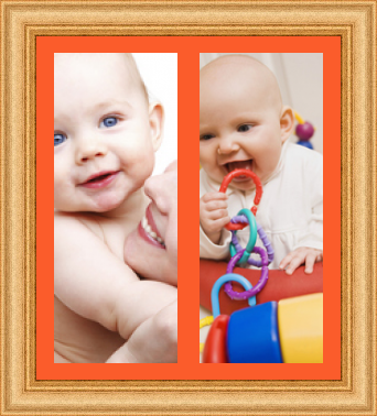 RK CADRES le numéro un encadrement 