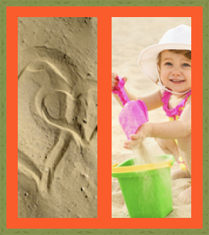 RK CADRES le numéro un encadrement 