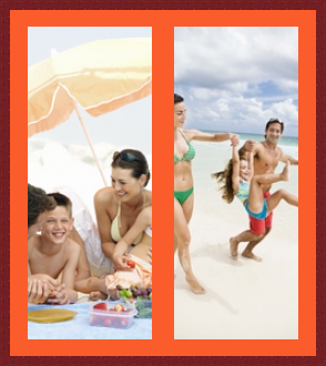 RK CADRES le numéro un encadrement 