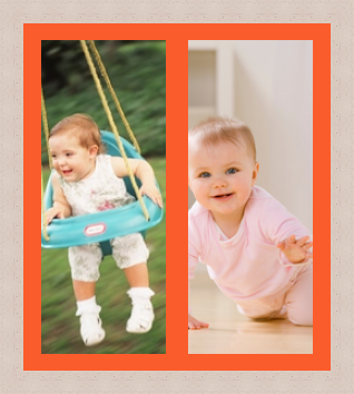 RK CADRES le numéro un encadrement 