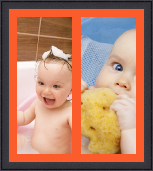 RK CADRES le numéro un encadrement 