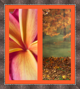 RK CADRES le numéro un encadrement 