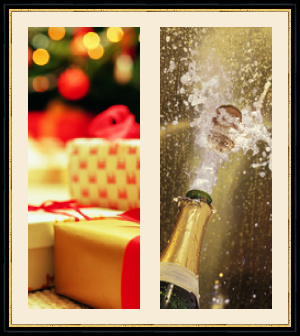 RK CADRES le numéro un encadrement 