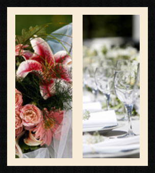 RK CADRES le numéro un encadrement 