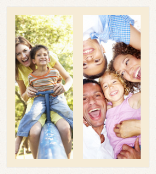 RK CADRES le numéro un encadrement 