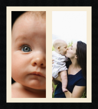 RK CADRES le numéro un encadrement 