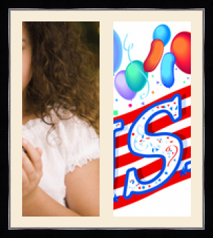 RK CADRES le numéro un encadrement 