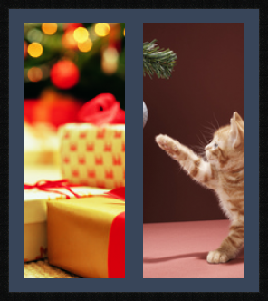 RK CADRES le numéro un encadrement 