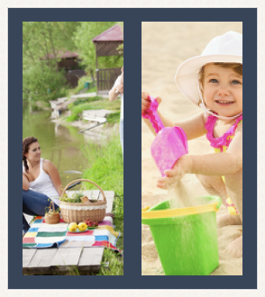 RK CADRES le numéro un encadrement 