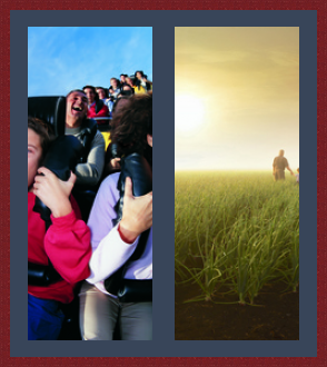 RK CADRES le numéro un encadrement 