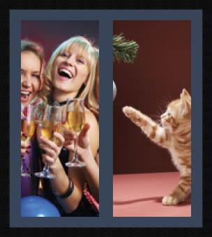 RK CADRES le numéro un encadrement 