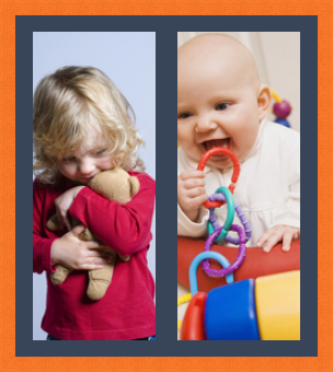 RK CADRES le numéro un encadrement 