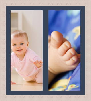 RK CADRES le numéro un encadrement 