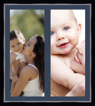 RK CADRES le numéro un encadrement 