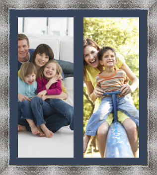 RK CADRES le numéro un encadrement 