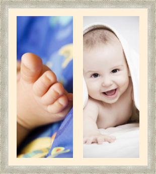 RK CADRES le numéro un encadrement 