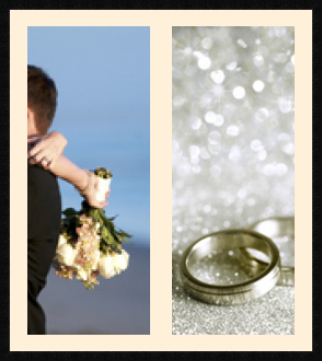 RK CADRES le numéro un encadrement 