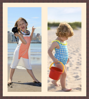 RK CADRES le numéro un encadrement 