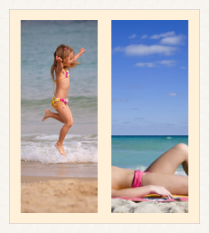 RK CADRES le numéro un encadrement 