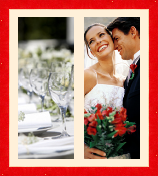 RK CADRES le numéro un encadrement 