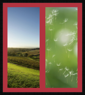 RK CADRES le numéro un encadrement 