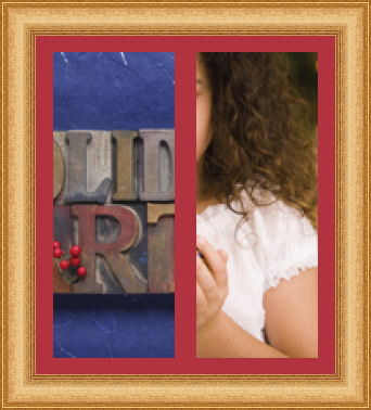 RK CADRES le numéro un encadrement 