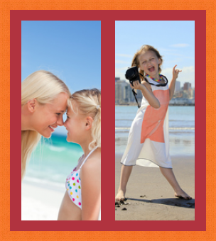 RK CADRES le numéro un encadrement 