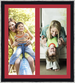 RK CADRES le numéro un encadrement 