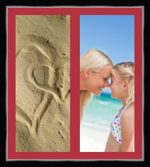 RK CADRES le numéro un encadrement 