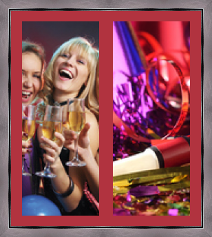 RK CADRES le numéro un encadrement 