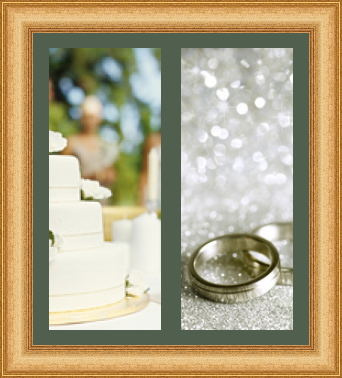 RK CADRES le numéro un encadrement 