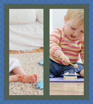 RK CADRES le numéro un encadrement 