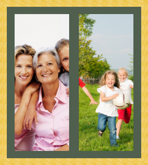 RK CADRES le numéro un encadrement 