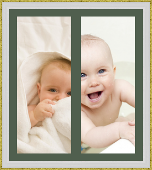 RK CADRES le numéro un encadrement 