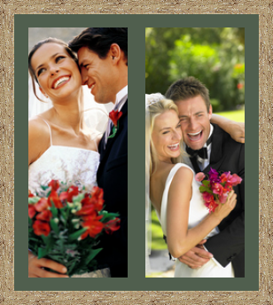 RK CADRES le numéro un encadrement 