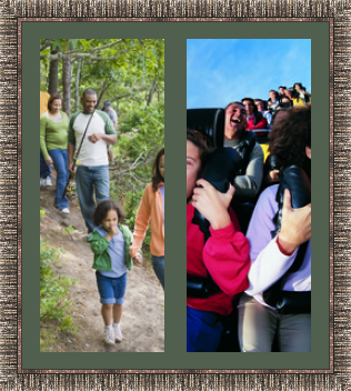 RK CADRES le numéro un encadrement 