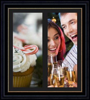 RK CADRES le numéro un encadrement 