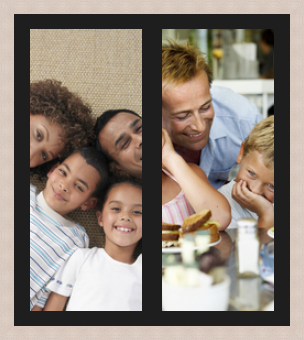 RK CADRES le numéro un encadrement 