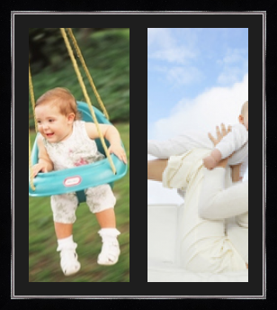 RK CADRES le numéro un encadrement 