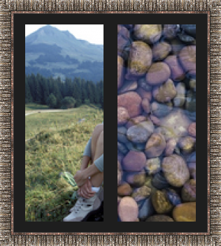 RK CADRES le numéro un encadrement 