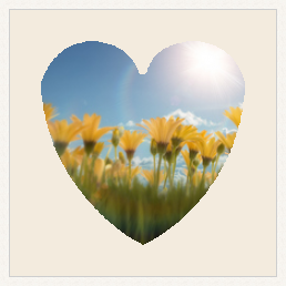 RK CADRES le numéro un encadrement 