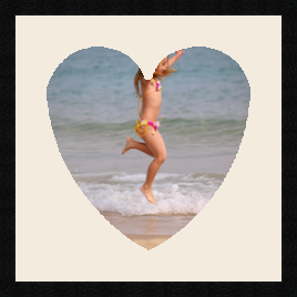 RK CADRES le numéro un encadrement 