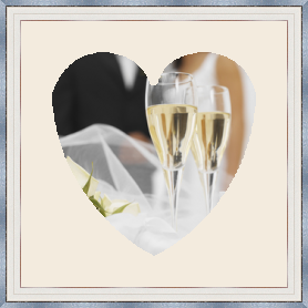 RK CADRES le numéro un encadrement 