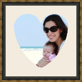 RK CADRES le numéro un encadrement 