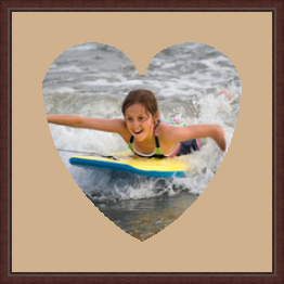 RK CADRES le numéro un encadrement 