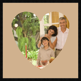 RK CADRES le numéro un encadrement 