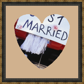 RK CADRES le numéro un encadrement 