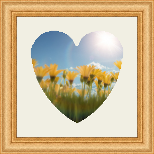 RK CADRES le numéro un encadrement 