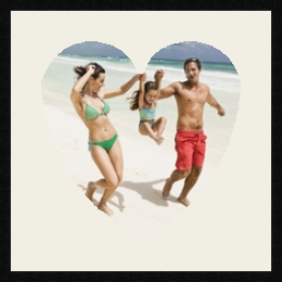 RK CADRES le numéro un encadrement 