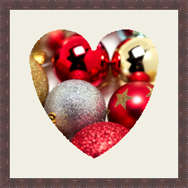 RK CADRES le numéro un encadrement 